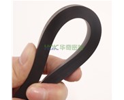 鋁合金推拉窗用什么密封條？