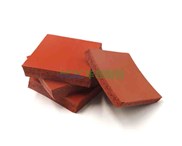 硅膠發(fā)泡有哪些性能與優(yōu)點(diǎn)？耐不耐用？