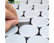 橡膠助劑的發(fā)展趨勢(shì)