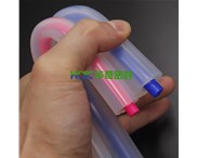 壓出工藝包括哪些工序，壓出前膠料為什么要進(jìn)行熱煉？