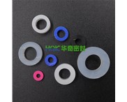 壓出工藝包括哪些工序，壓出前膠料為什么要進(jìn)行熱煉？