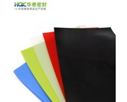 壓出速度對壓出半成品質(zhì)量有何影響？華奇為您介紹