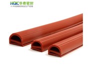 橡膠吐霜、吐蠟、吐油的狀況