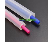 橡膠制品實(shí)現(xiàn)阻燃的方法有哪幾種？