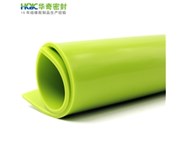 硫化壓力的大小對制品性能有何影響，加壓方式有哪些？