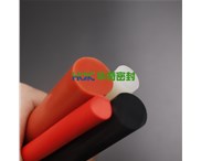 硅橡膠的混煉都有哪些種類？
