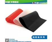 使用密煉機(jī)混合物料時(shí)要注意什么？