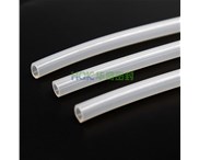 硅膠管在化工行業(yè)上的應(yīng)用都有哪些？