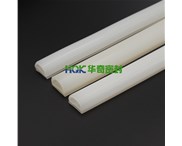 硅膠條在模具制造領(lǐng)域的應(yīng)用