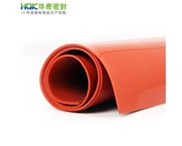 硅膠板在食品類目有哪些應(yīng)用？