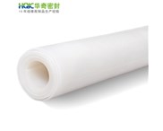 硅膠板在醫(yī)療植入物方面的應(yīng)用